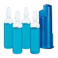 Oase AquaActiv BioKick Premium 4x20ml