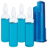 Oase AquaActiv BioKick Premium 4x20ml
