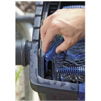 Oase AquaActiv BioKick Premium 4x20ml