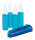Oase AquaActiv BioKick Premium 4x20ml