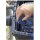 Oase AquaActiv BioKick Premium 4x20ml