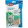 Trixie Katzengras Schale 100g