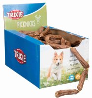 Trixie Würstchen 1er 8g