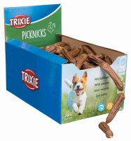 Trixie Würstchen 1er 8g