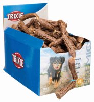 Trixie Würstchen 1er 8g
