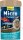 Tetra Micro Pellets 100ml