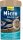 Tetra Micro Stick 100ml