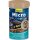 Tetra Micro Crisp 100ml