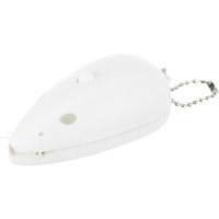 Trixie Laser Pointer Catch the Light