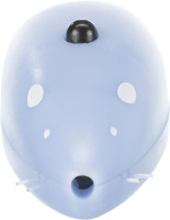 Trixie Laser Pointer Catch the Light