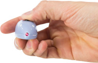 Trixie Laser Pointer Catch the Light