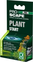 JBL ProScape Plant Start