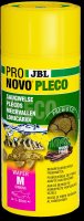 JBL ProNovo Pleco Wafer M 250ml