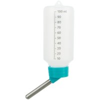 Trixie Kunststofftränke 600ml