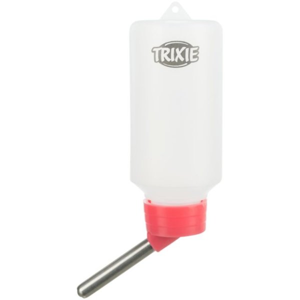 Trixie Kunststofftränke 100ml