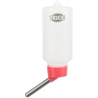 Trixie Kunststofftränke 100ml