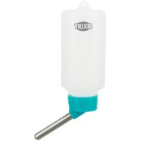 Trixie Kunststofftränke 250ml