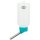 Trixie Kunststofftränke 250ml