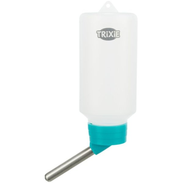 Trixie Kunststofftränke 450ml