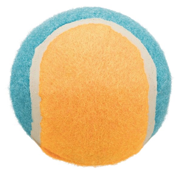 Trixie Tennisball  ø 6cm