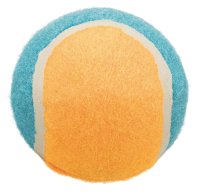 Trixie Tennisball  ø 6cm