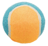 Trixie Tennisball  ø 6cm