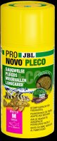 JBL ProNovo Pleco Wafer M 100ml