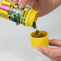 JBL ProNovo Pleco Wafer M 100ml