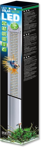 JBL LED Solar Natur 37W,742mm