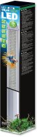 JBL LED Solar Natur 37W,742mm