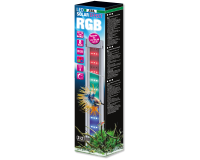 JBL LED Solar Effect 13W, 742mm