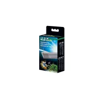 JBL LED Solar Hanging