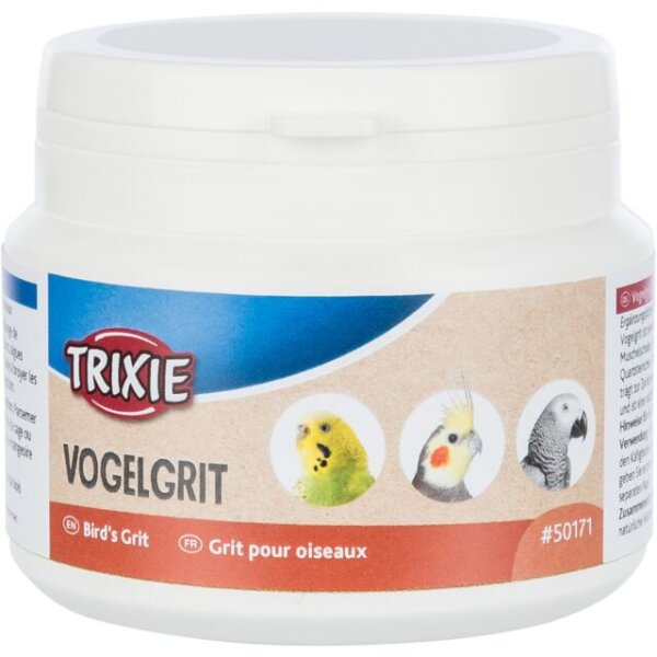 Trixie Vogelgrit 150g