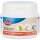 Trixie Vogelgrit 150g