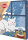 Trixie Xmas Premio Adventskalender Katzen