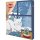 Trixie Xmas Premio Adventskalender Katzen
