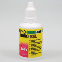 JBL ProNovo Bel Fluid 50ml