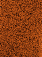 TetraPond Koi Mini Sticks 1L