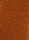 TetraPond Koi Mini Sticks 1L