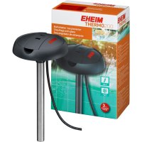 Eheim Thermo200