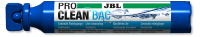 JBL ProClean Bac