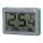 JBL Thermometer DigiScan Alarm