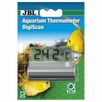 JBL Thermometer DigiScan