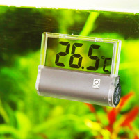 JBL Thermometer DigiScan