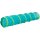 Trixie Spieltunnel für Nager - erweiterbar 19 x 117 cm