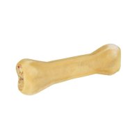 Trixie Kauknochen mit Pansen 2x60g