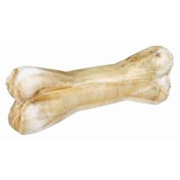 Trixie Kauknochen mit Pansen 2x60g