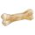 Trixie Kauknochen mit Pansen 2x60g