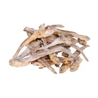 Trixie Trockenfisch 50g