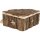 Trixie Blockhaus Thordis